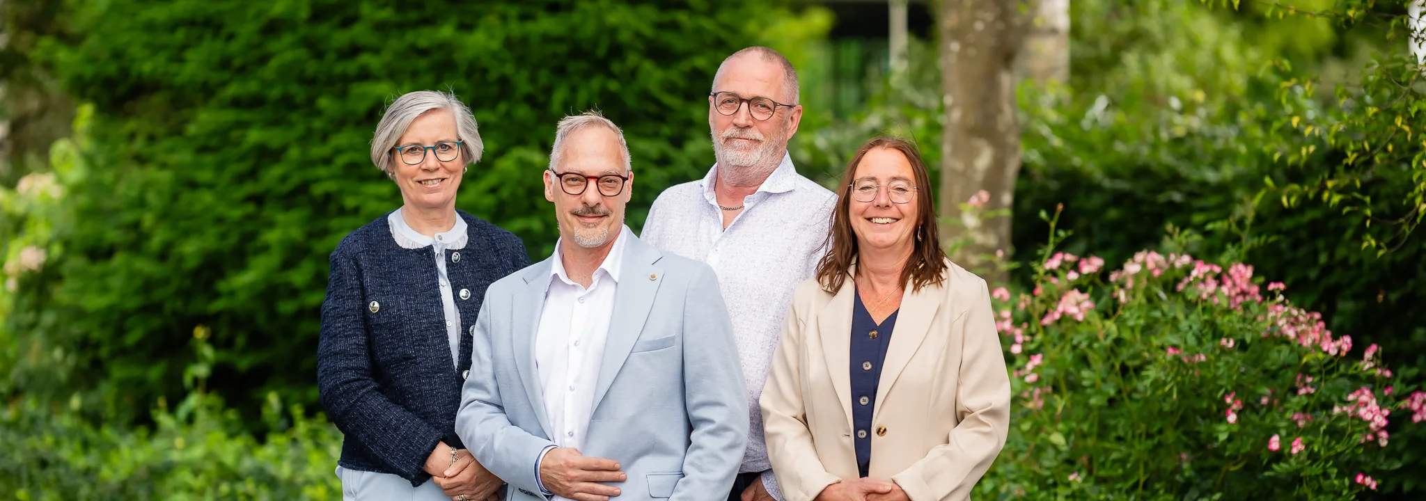 Team Alblasserwaardsche